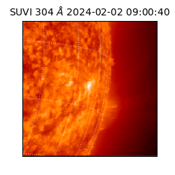 suvi - 2024-02-02T09:00:40.432000