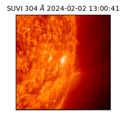 suvi - 2024-02-02T13:00:41.050000