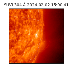 suvi - 2024-02-02T15:00:41.350000