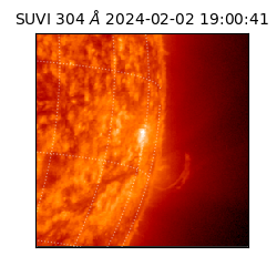 suvi - 2024-02-02T19:00:41.958000