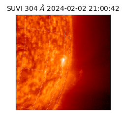 suvi - 2024-02-02T21:00:42.264000