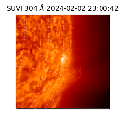 suvi - 2024-02-02T23:00:42.572000