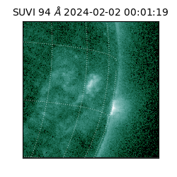 suvi - 2024-02-02T00:01:19.038000