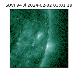 suvi - 2024-02-02T03:01:19.500000