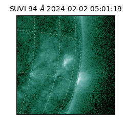 suvi - 2024-02-02T05:01:19.810000