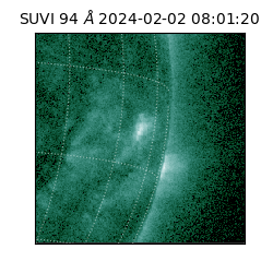 suvi - 2024-02-02T08:01:20.278000