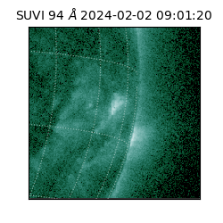 suvi - 2024-02-02T09:01:20.434000