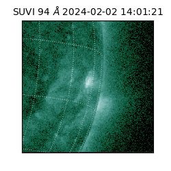 suvi - 2024-02-02T14:01:21.198000