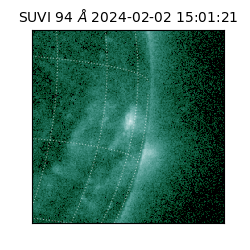 suvi - 2024-02-02T15:01:21.350000