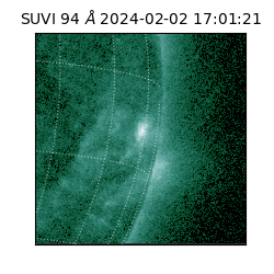 suvi - 2024-02-02T17:01:21.656000