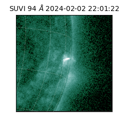 suvi - 2024-02-02T22:01:22.420000