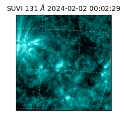 suvi - 2024-02-02T00:02:29.015000