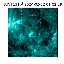 suvi - 2024-02-02T01:02:29.169000