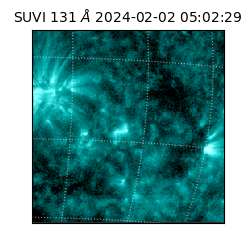 suvi - 2024-02-02T05:02:29.809000