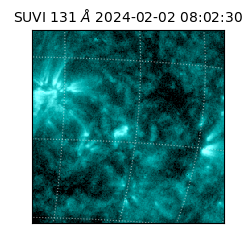 suvi - 2024-02-02T08:02:30.255000