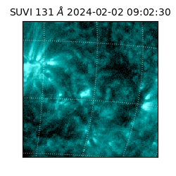 suvi - 2024-02-02T09:02:30.411000