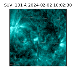 suvi - 2024-02-02T10:02:30.569000