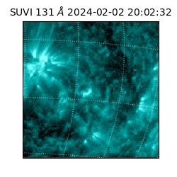 suvi - 2024-02-02T20:02:32.091000