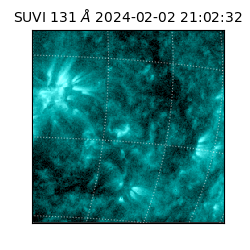 suvi - 2024-02-02T21:02:32.245000