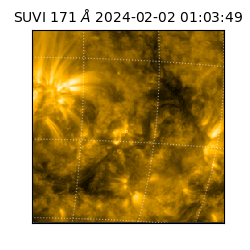 suvi - 2024-02-02T01:03:49.181000