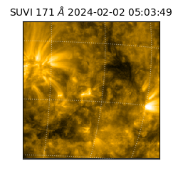 suvi - 2024-02-02T05:03:49.799000