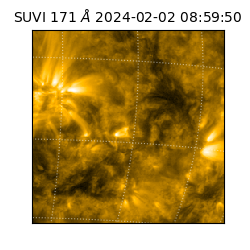 suvi - 2024-02-02T08:59:50.413000