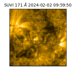 suvi - 2024-02-02T09:59:50.569000