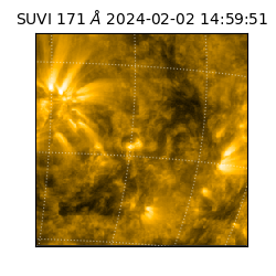 suvi - 2024-02-02T14:59:51.331000