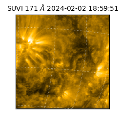 suvi - 2024-02-02T18:59:51.939000