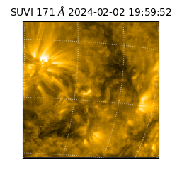 suvi - 2024-02-02T19:59:52.091000