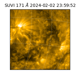 suvi - 2024-02-02T23:59:52.707000