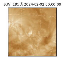 suvi - 2024-02-02T00:00:09.017000