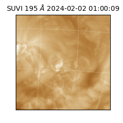 suvi - 2024-02-02T01:00:09.171000