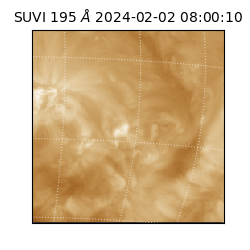 suvi - 2024-02-02T08:00:10.257000