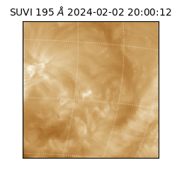 suvi - 2024-02-02T20:00:12.093000