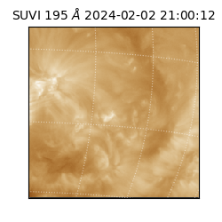 suvi - 2024-02-02T21:00:12.247000