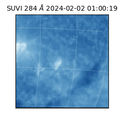 suvi - 2024-02-02T01:00:19.180000