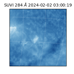 suvi - 2024-02-02T03:00:19.490000