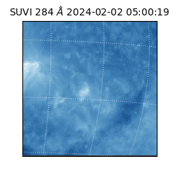 suvi - 2024-02-02T05:00:19.800000