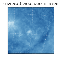 suvi - 2024-02-02T10:00:20.578000