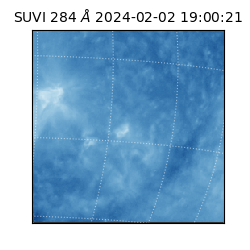 suvi - 2024-02-02T19:00:21.948000