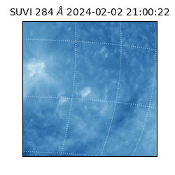 suvi - 2024-02-02T21:00:22.256000