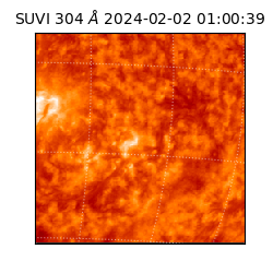 suvi - 2024-02-02T01:00:39.190000