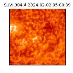 suvi - 2024-02-02T05:00:39.810000