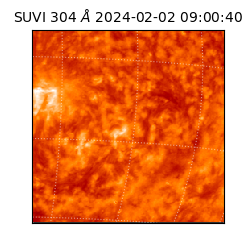 suvi - 2024-02-02T09:00:40.432000