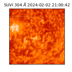 suvi - 2024-02-02T21:00:42.264000