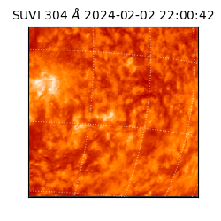 suvi - 2024-02-02T22:00:42.418000