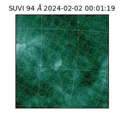 suvi - 2024-02-02T00:01:19.038000