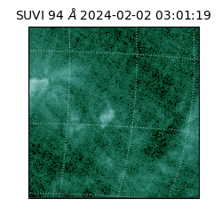 suvi - 2024-02-02T03:01:19.500000