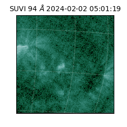 suvi - 2024-02-02T05:01:19.810000